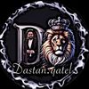 dastan_queen