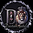 @dastan_queen