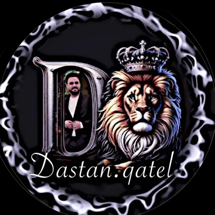 @dastan_queen