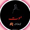 md.malik804