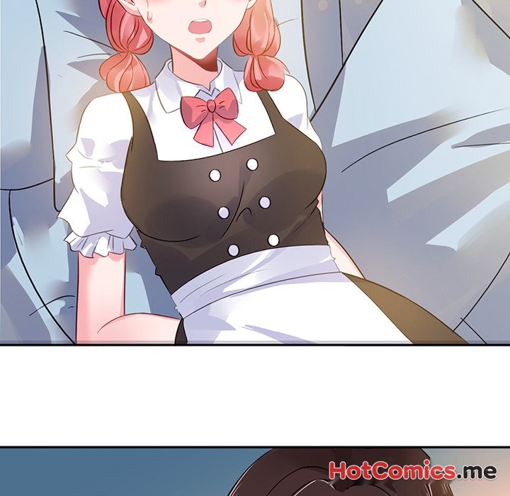 A Marriage for Sale - episode 1 - 25
