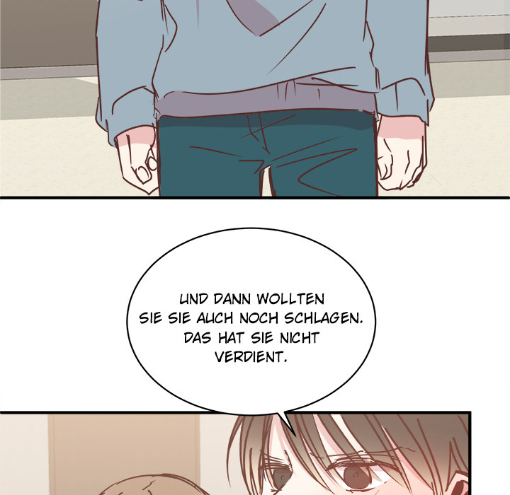 Glaubst du an Geister? - episode 28 - 74