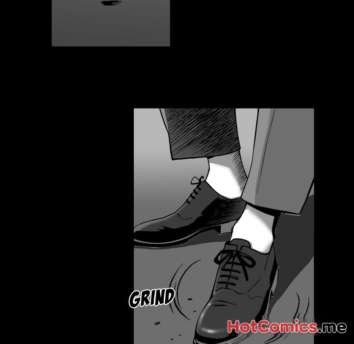 The Birthday Present - episode 1 - 98