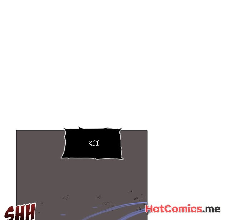 The Fang of Yeongno - episode 25 - 74
