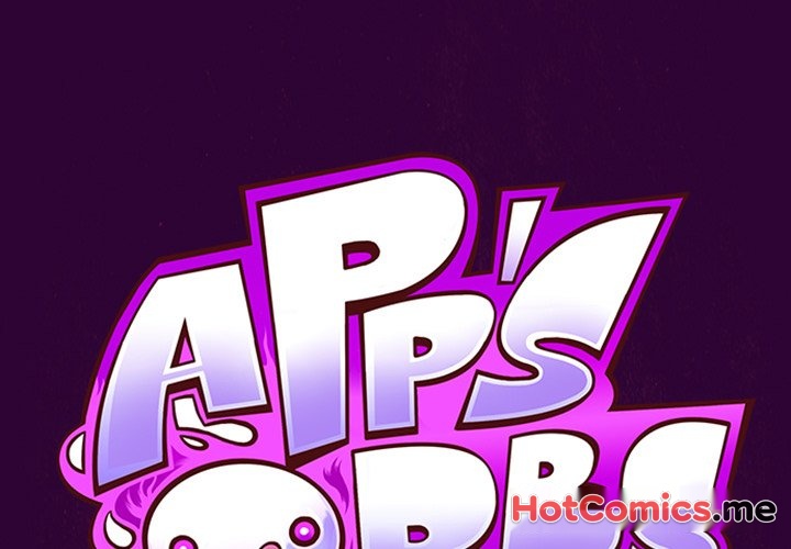 Apps Orbs - episode 6 - 0