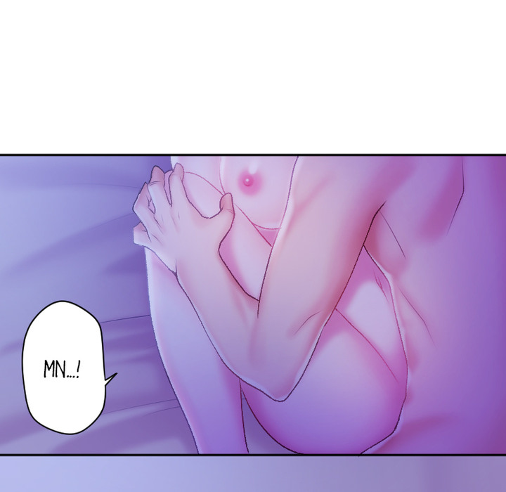 Addictive Kiss: Your Lips Feel the Best - episode 32 - 58