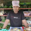 sayur.70