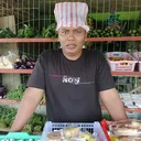 @sayur.70