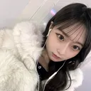 @13nn._k