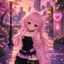 @its._.yessi