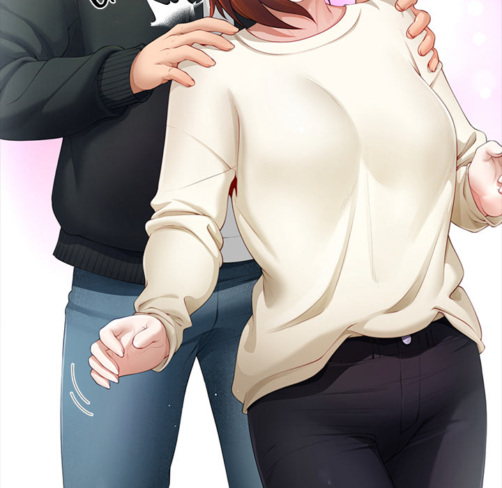 No, I Want HER! - UNCENSORED - episode 13 - 33