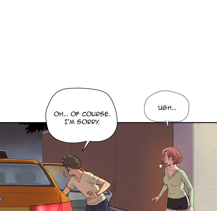 Wife Training - episode 5 - 11
