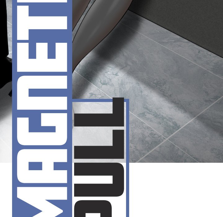 Magnetic Pull - episode 2 - 66