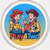 play4two