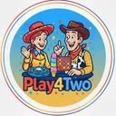 @play4two