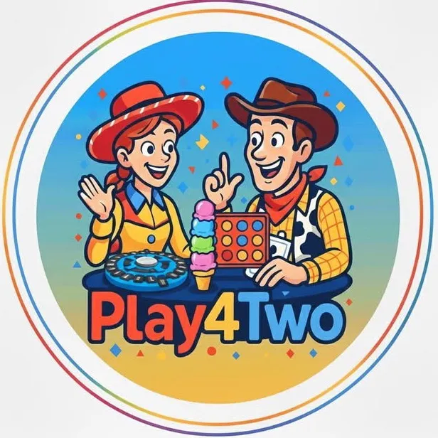 play4two