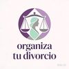 organizatudivorcio
