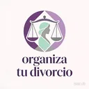 @organizatudivorcio