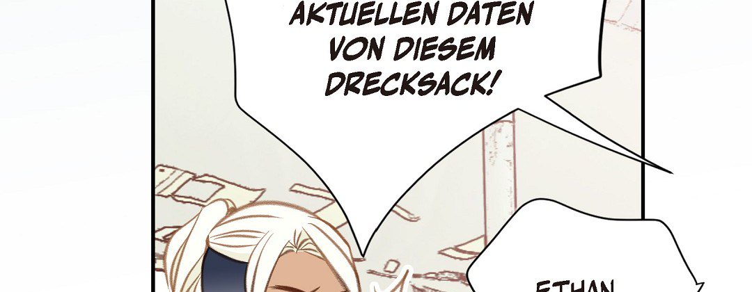 Kollision - episode 49 - 238