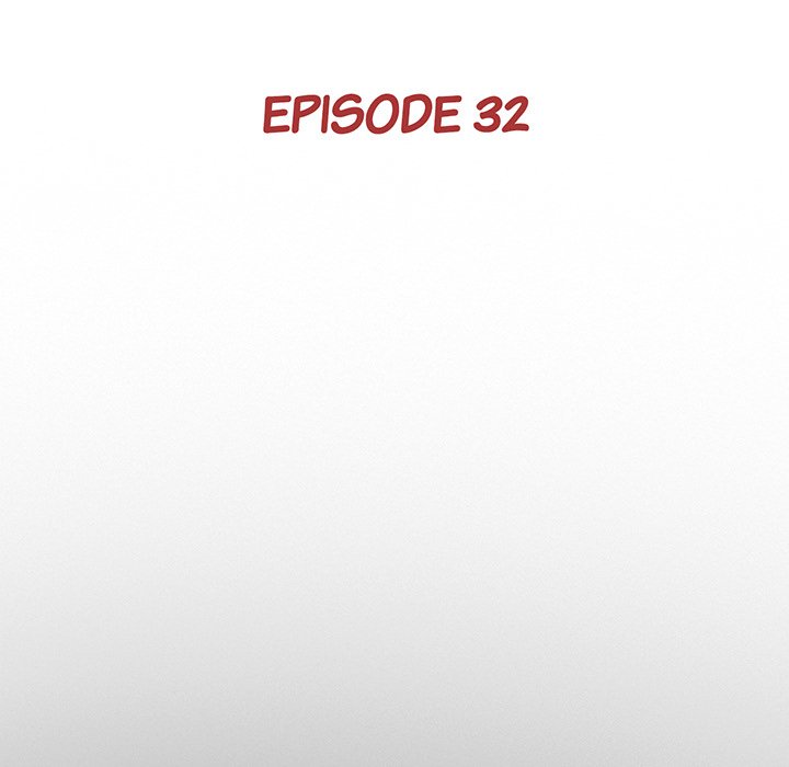 The Richest People in Gangnam have their Own Problems - episode 32 - 50