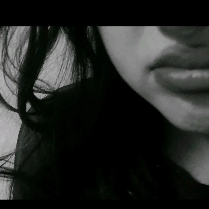urfavv.elma11