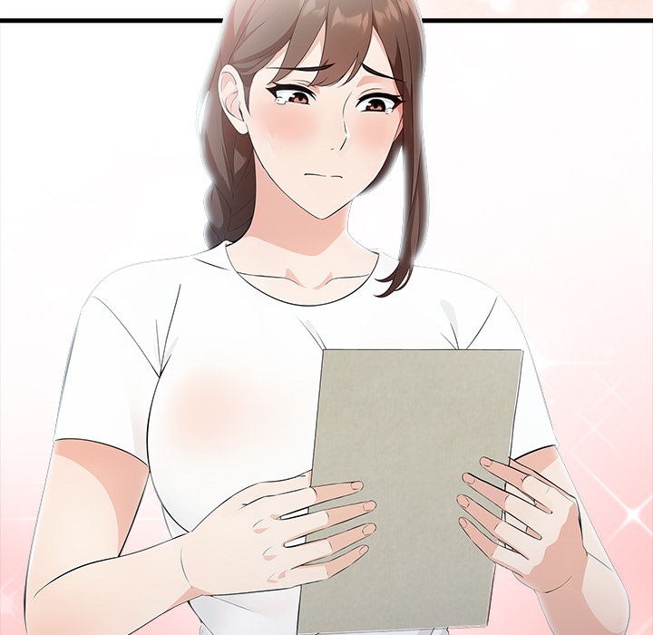 A Parent-Teacher Affair - episode 3 - 83