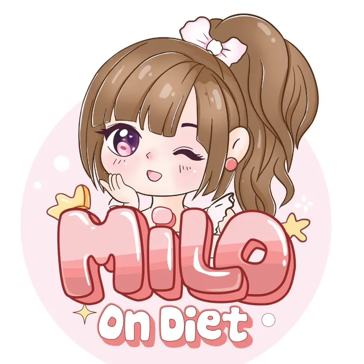 @miloondiet