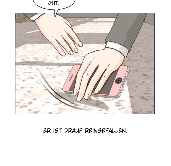 Nimm Meine Hand - episode 26 - 86