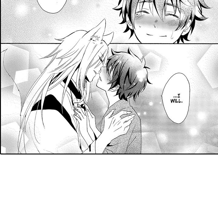 Anti Platonic - episode 11 - 80