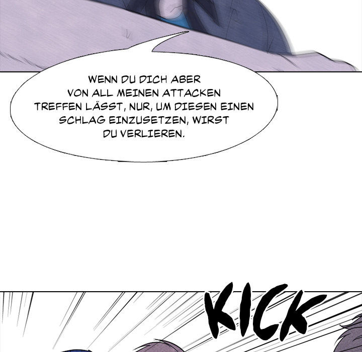 Teufel der Oberstufe - episode 226 - 46