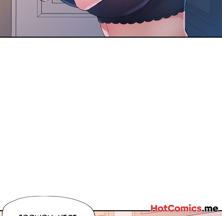Intimate Tutoring - episode 5 - 70