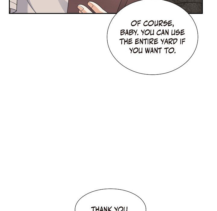 Some Kind of Marriage - episode 33 - 56