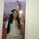 @nadiadaza8