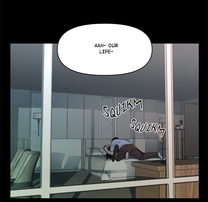 My Secretary - episode 23 - 66