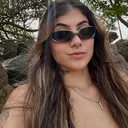 @adrielletx