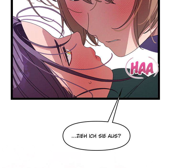 Doppelte Stärke, Doppeltes Ich - episode 6 - 224