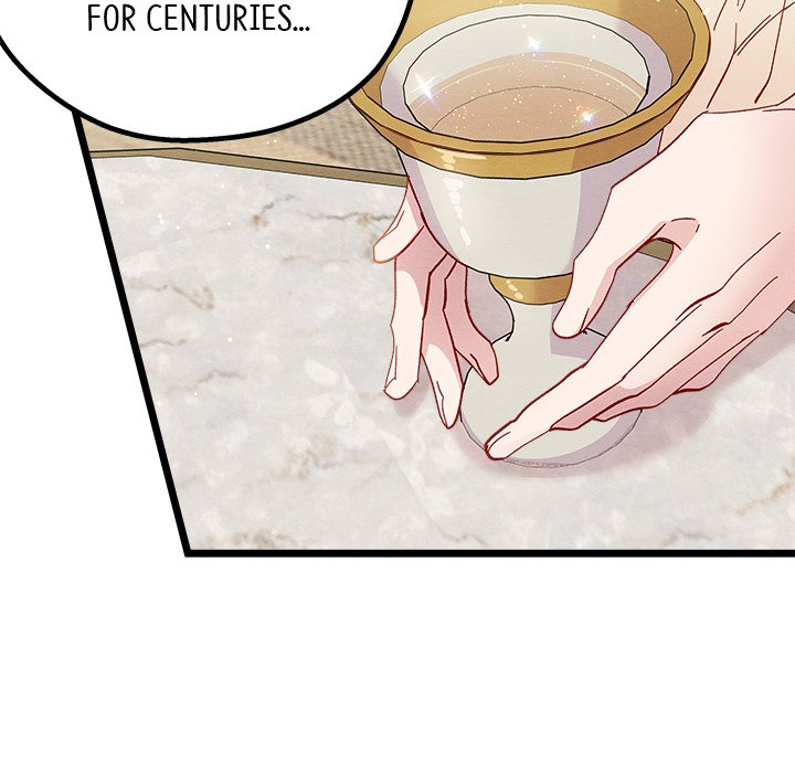 That Couple Has A Secret - episode 5 - 53