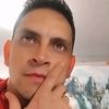 joseossa323