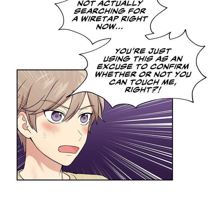 My X Report - episode 14 - 10