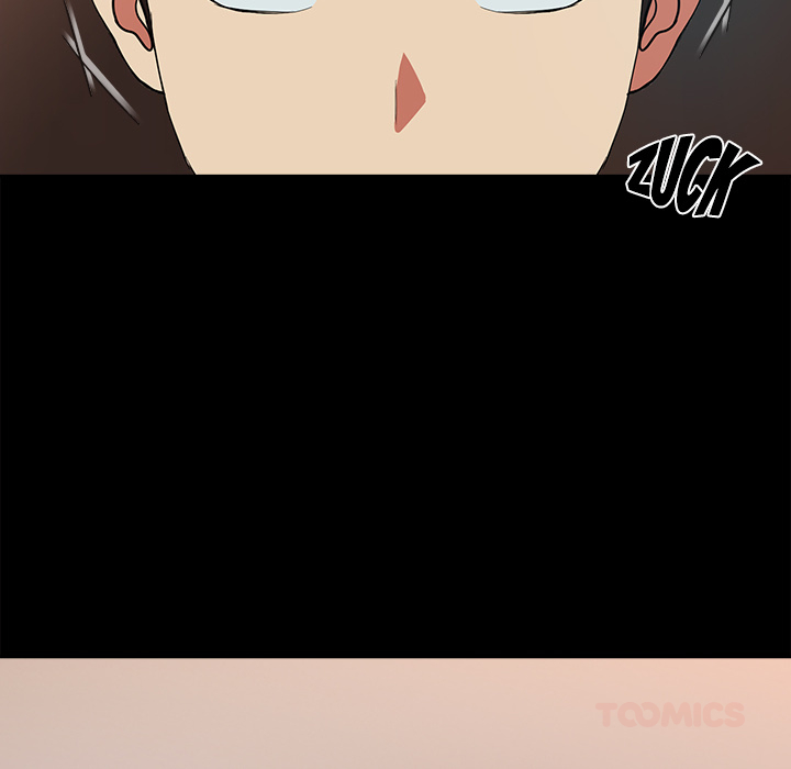 Dating After Work - episode 29 - 11