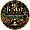 jiddah273