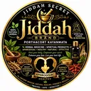 @jiddah273