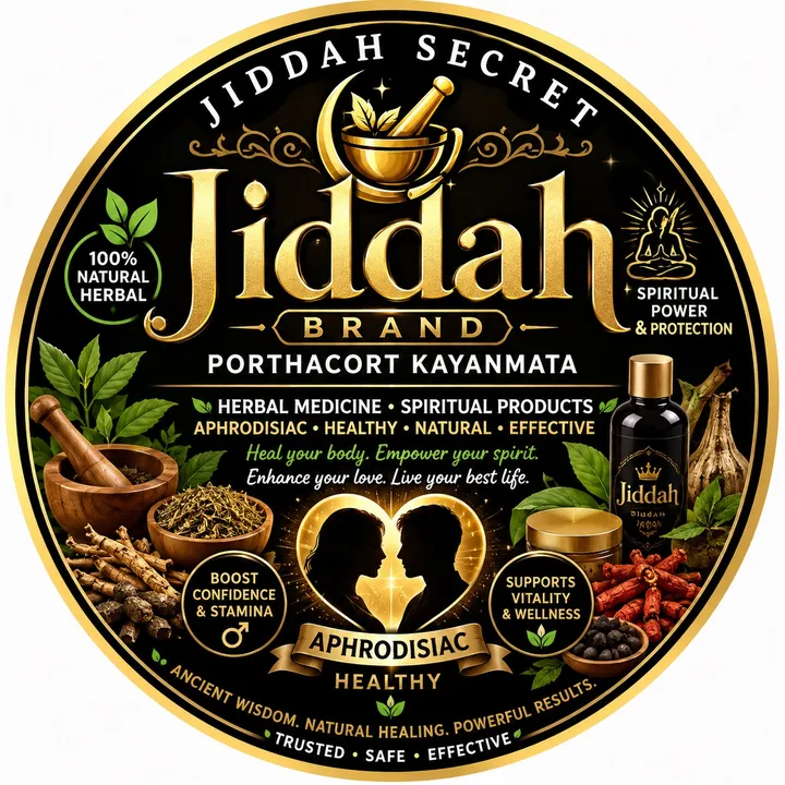 @jiddah273