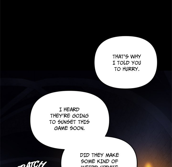 Underground of Babel - episode 1 - 171