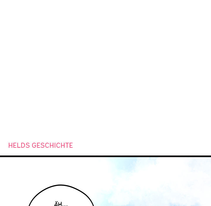 Ich wähle dich! - episode 64 - 7