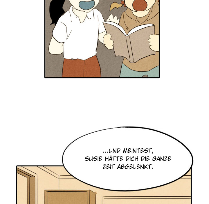 Schicksal und Sühne - episode 26 - 48