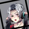 ruka_chocolat