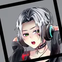 @ruka_chocolat