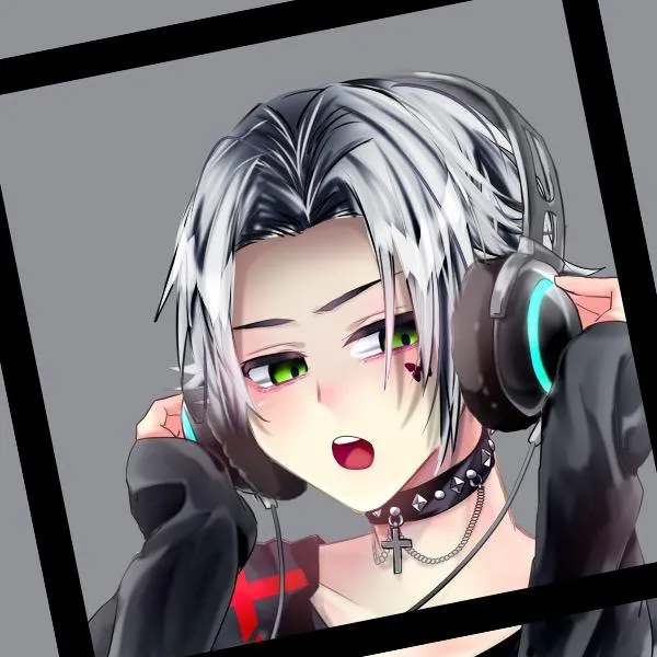 @ruka_chocolat