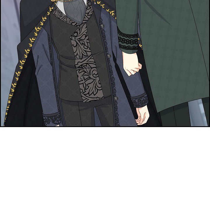 The Destroyer Fell in Love with Me - episode 64 - 13